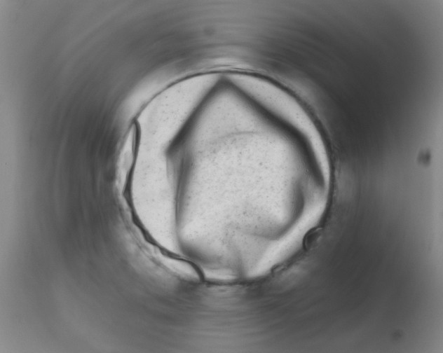 X0000113201373200910221030