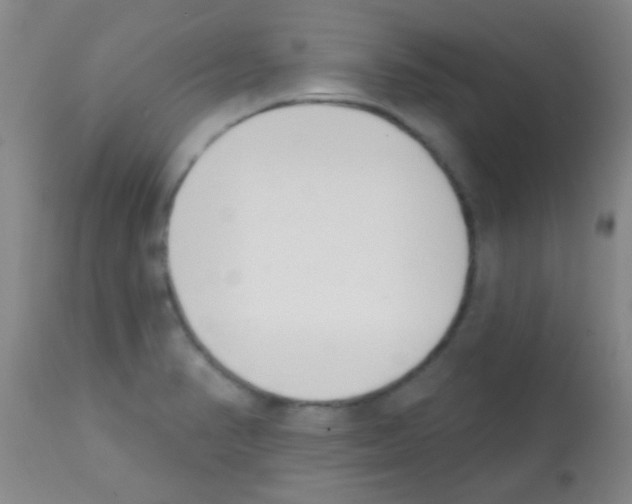 X0000113201374200910221030