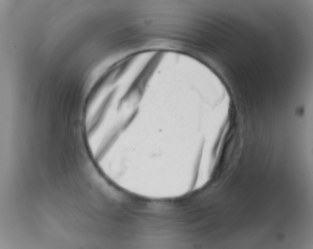 X0000113201379200910221030