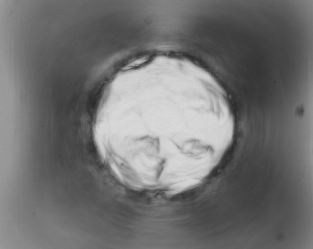 X0000113201398200910221029