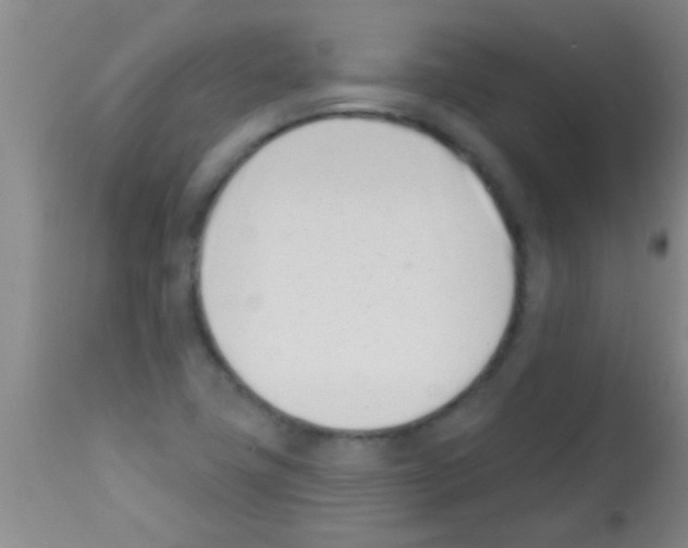 X0000113201411200910221030