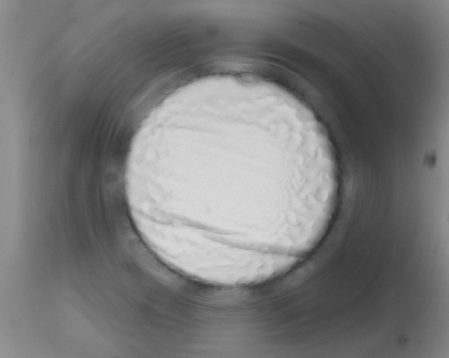 X0000113201417200910221030