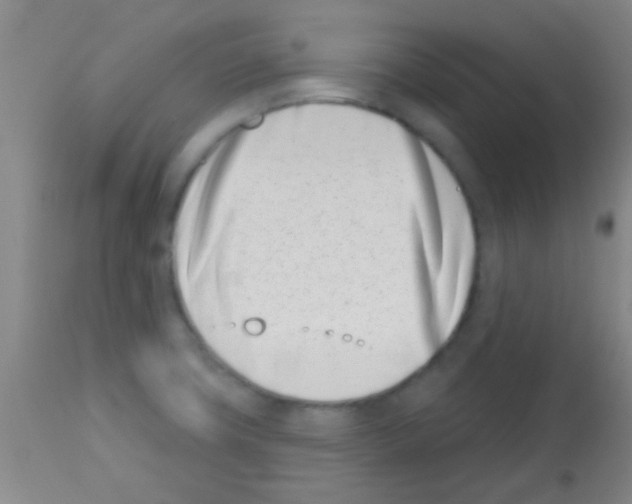 X0000113201427200910221030