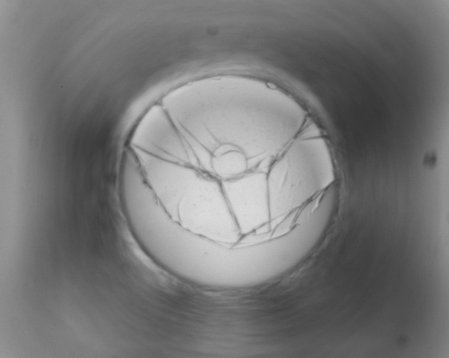 X0000113201512200910221028