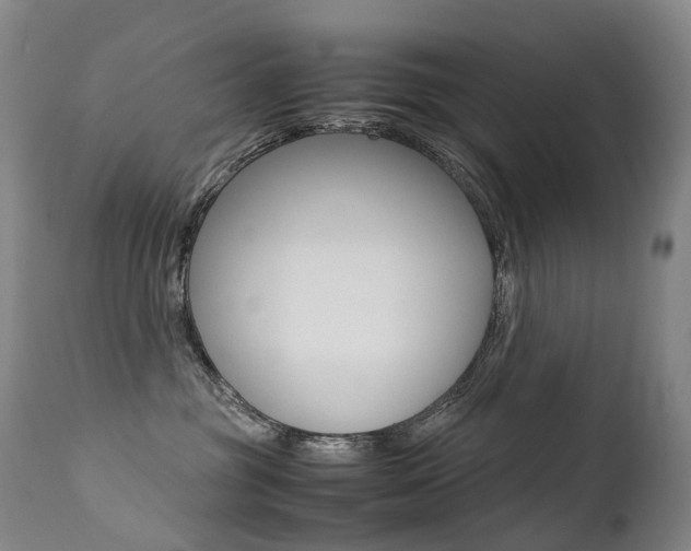 X0000113210381200909100953