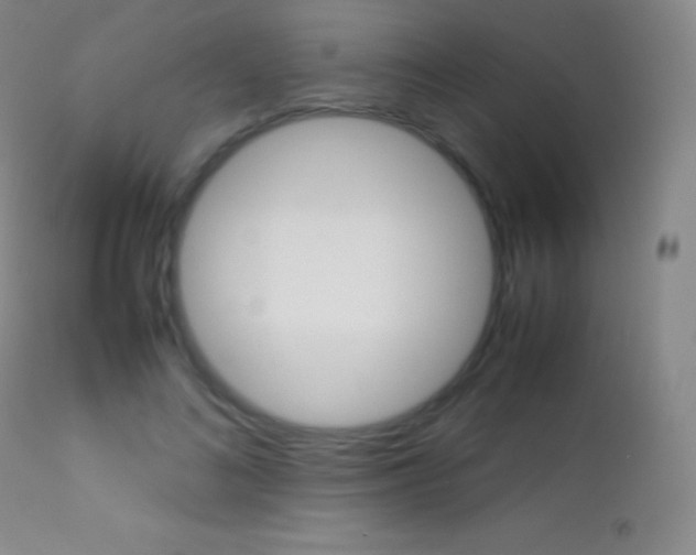 X0000113210692200909100947