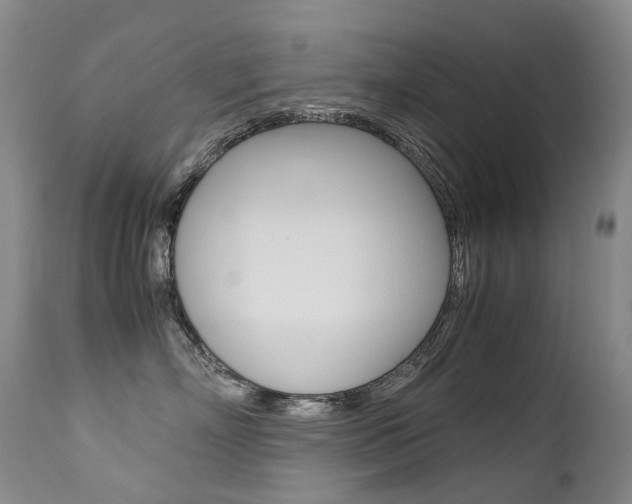 X0000113210718200909100947