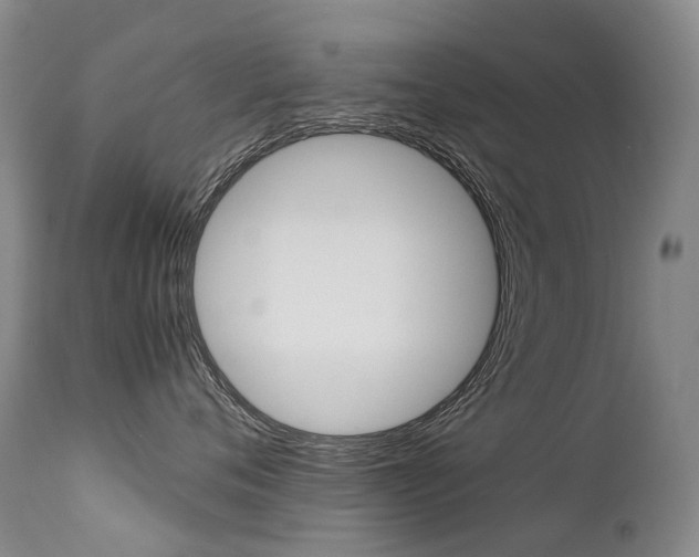 X0000113210720200909100947