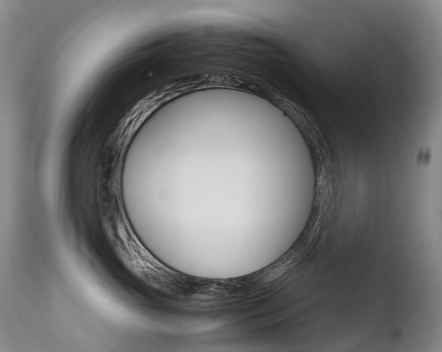 X0000113210765200909100946