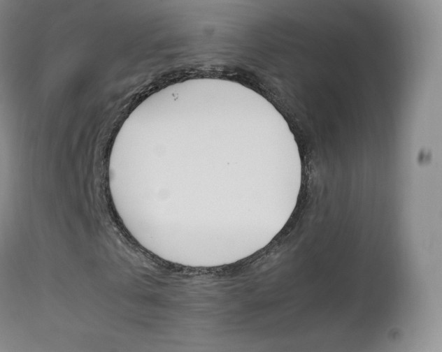 X0000113210769200909100946