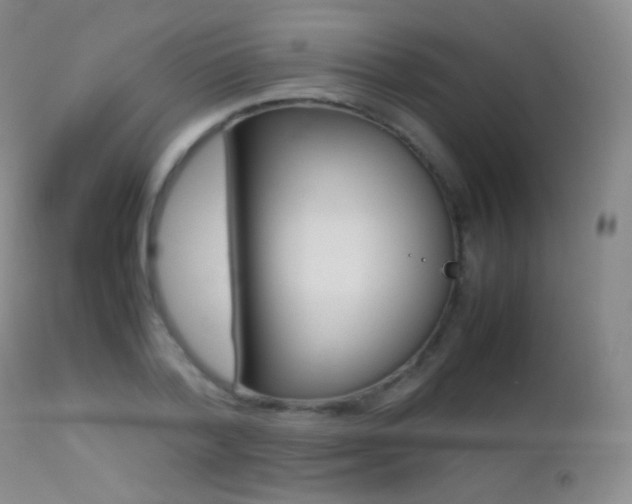 X0000113210788200909100945