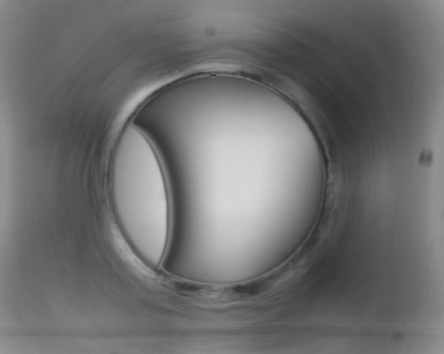 X0000113210795200909100945