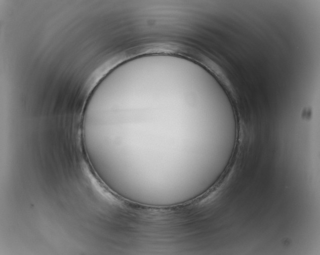 X0000113210802200909100945