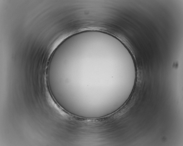 X0000113210906200909100943