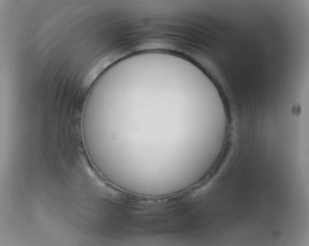 X0000113210937200909100943