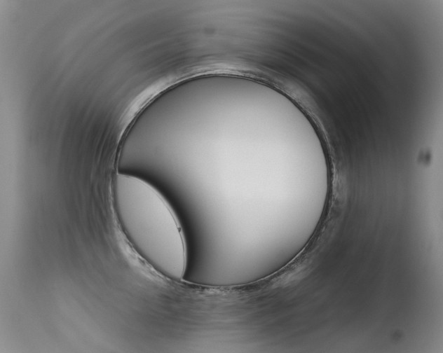 X0000113210954200909100943