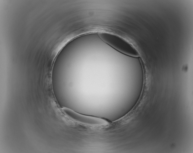 X0000113211097200909100940