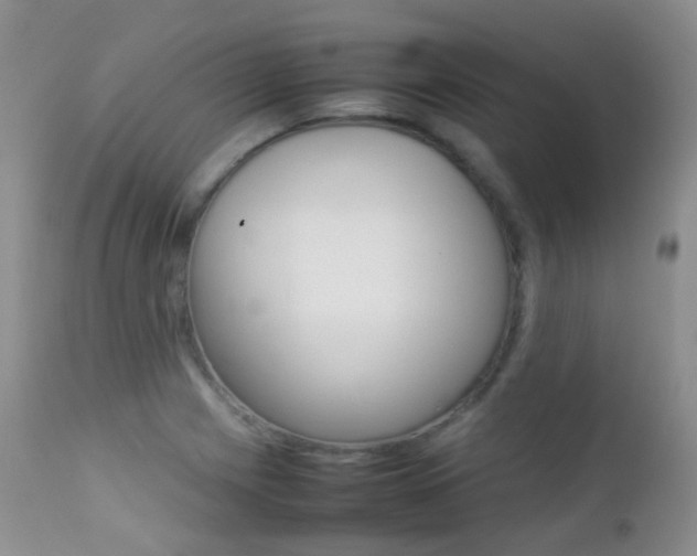 X0000113211225200909100938