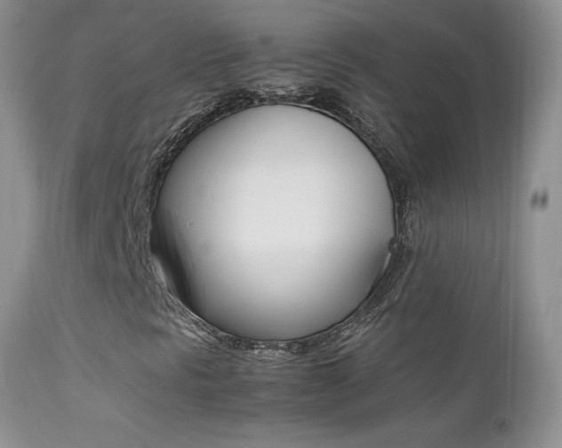 X0000113211297200909100936