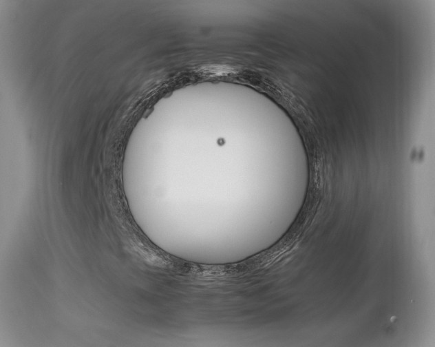 X0000113211393200909100935