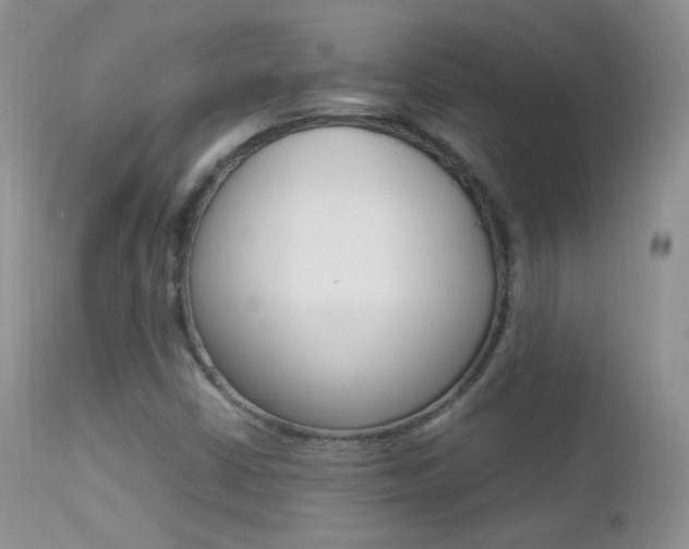 X0000113211402200909100935