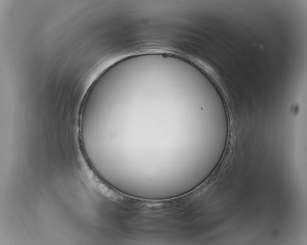 X0000113211431200909100935