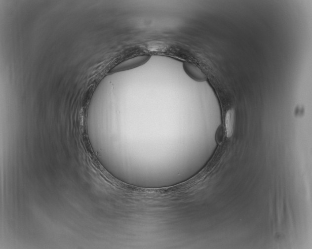 X0000113211443200909100935