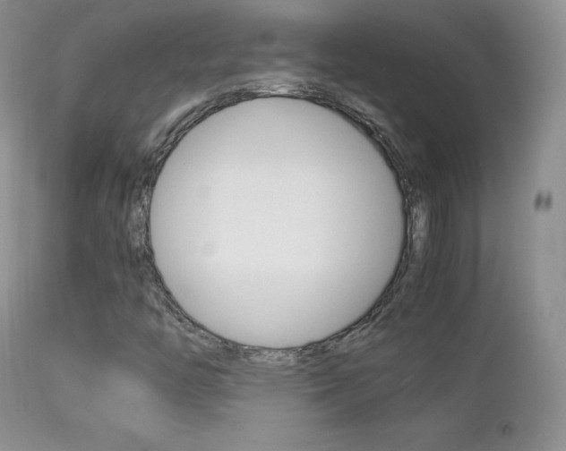 X0000113211446200909100935