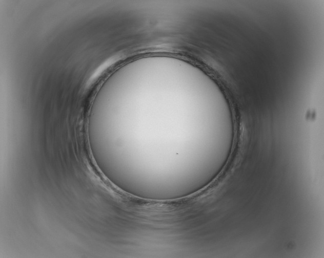 X0000113211450200909100935