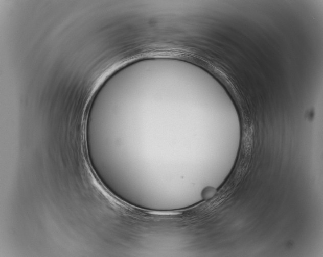 X0000113211487200909100934