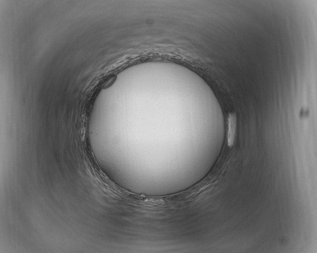X0000113211491200909100933
