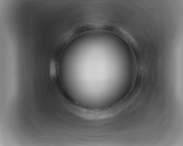 X0000113210026200909101141