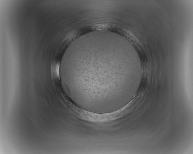 X0000113210047200909101141