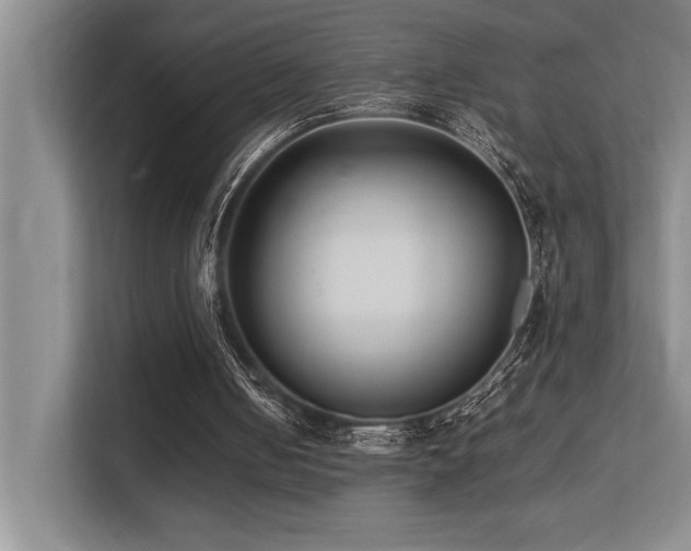 X0000113210050200909101140