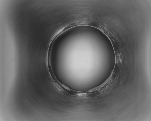 X0000113210052200909101140