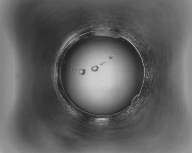 X0000113210053200909101140