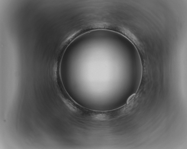 X0000113210058200909101140