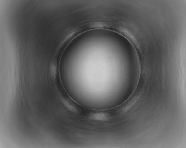 X0000113210063200909101140