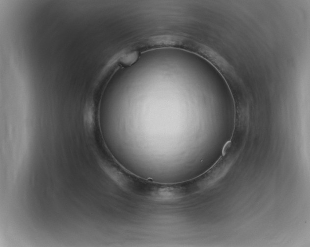 X0000113210064200909101140