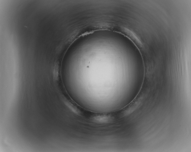 X0000113210065200909101140