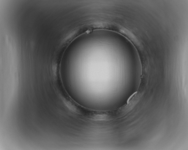 X0000113210066200909101140