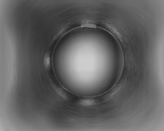 X0000113210067200909101140