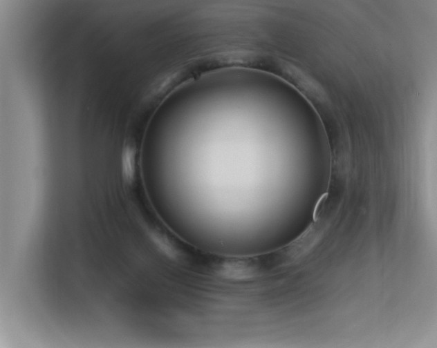 X0000113210070200909101140