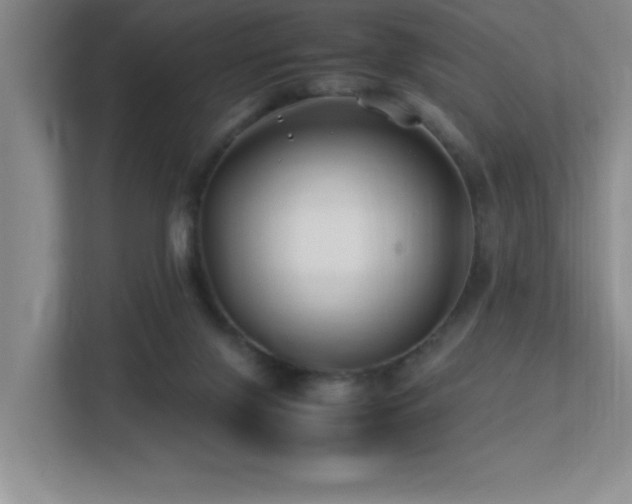 X0000113210071200909101140