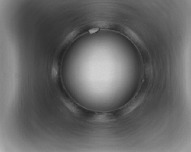 X0000113210072200909101140