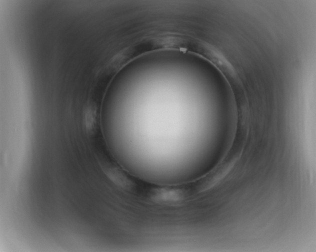 X0000113210073200909101140