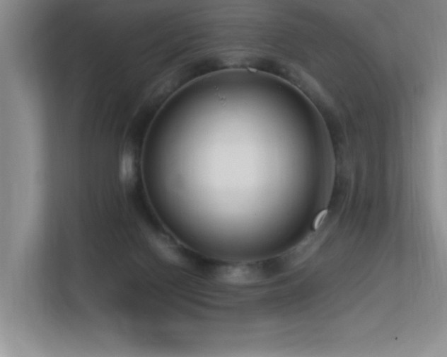 X0000113210074200909101140