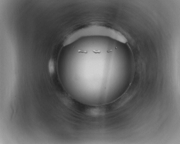 X0000113210075200909101140