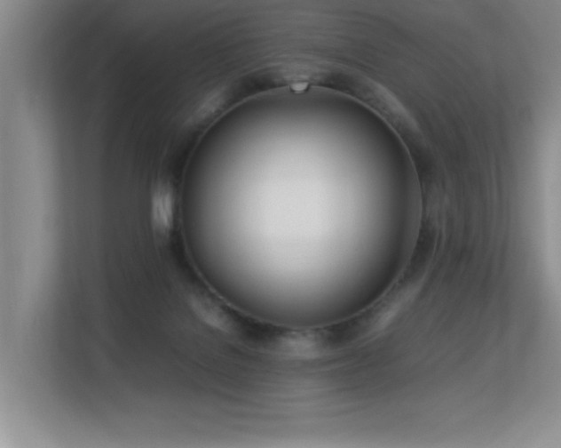 X0000113210076200909101140