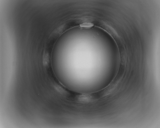 X0000113210077200909101140